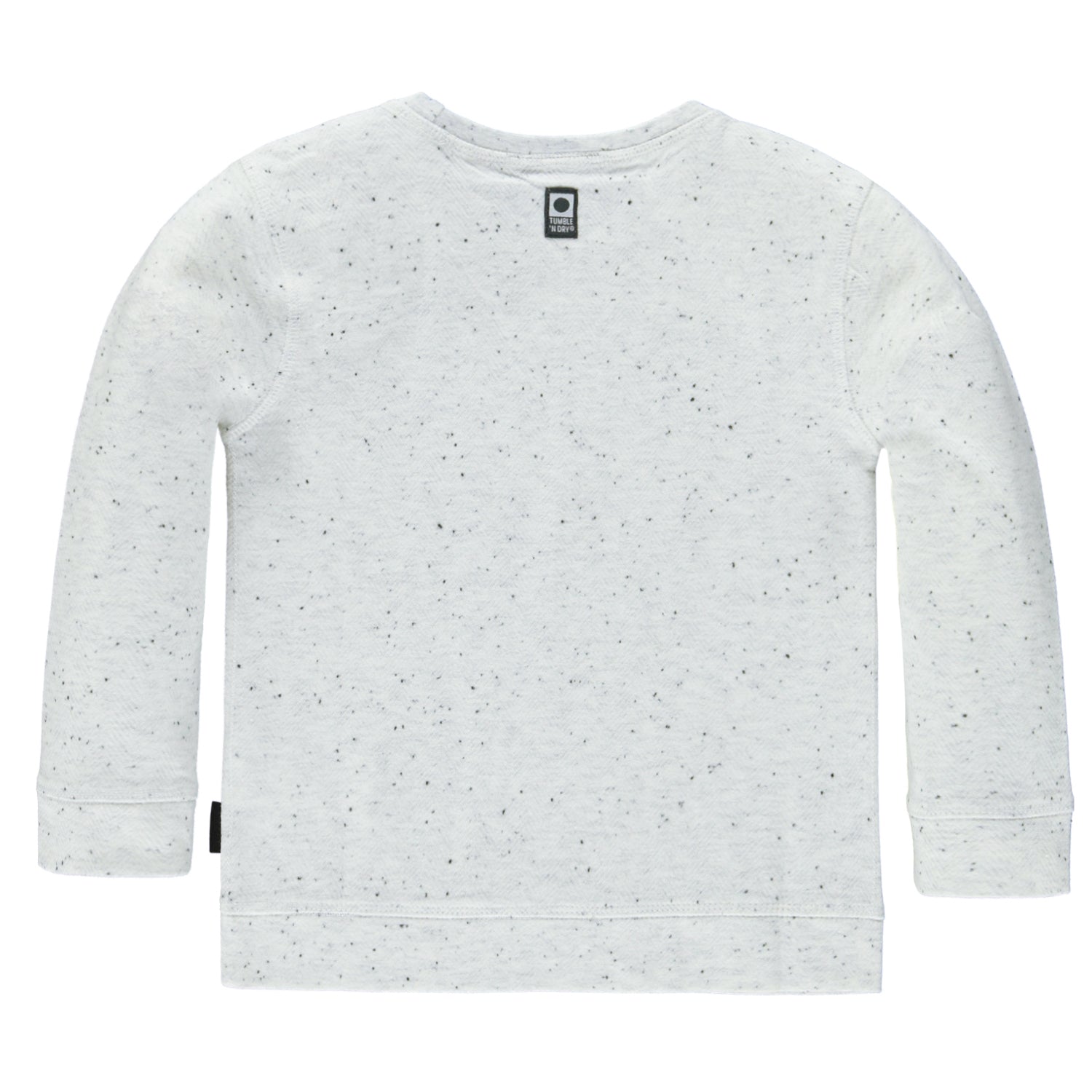 Tumble 'N Dry Basul Sweatshirt
