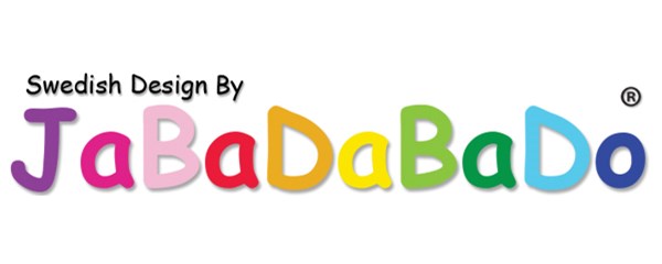Jabadabado Kassaapparat