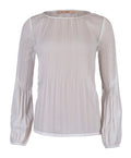 Rue De Femme Mynte Blouse