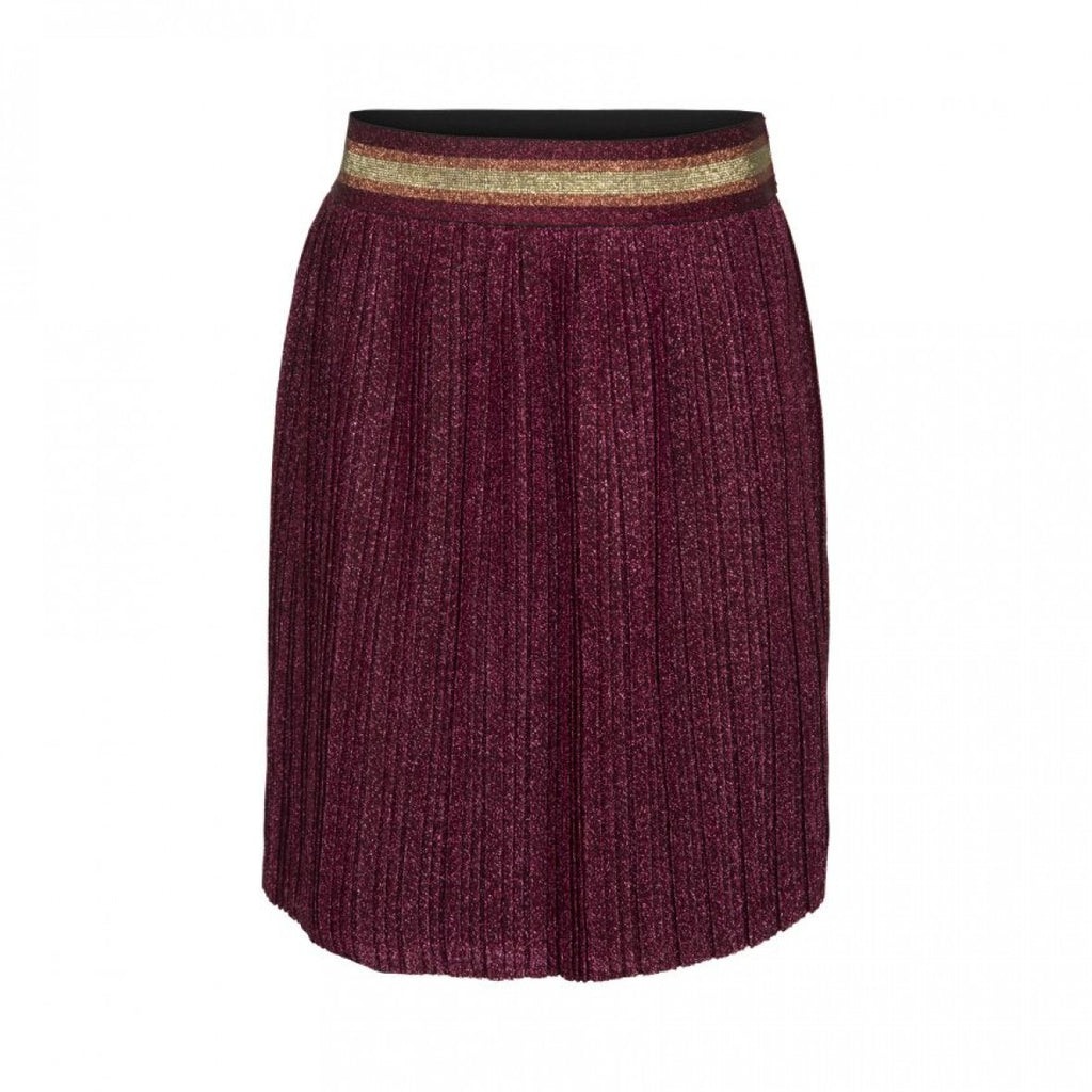 Petit Sofie Schnoor Skirt Filippa