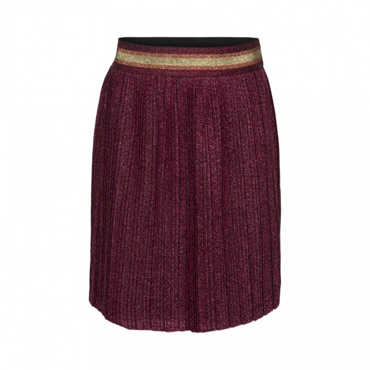 Petit Sofie Schnoor Skirt Filippa