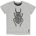 Tumble 'N Dry Gennady Mid Tee