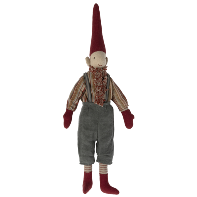 Maileg Pixy Size 2
