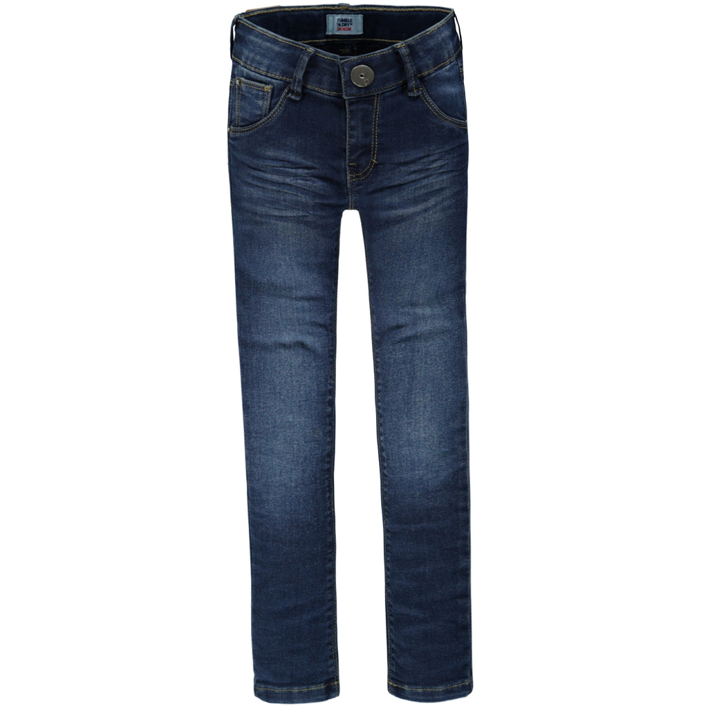 Tumble 'N Dry Elize Jeans