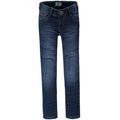 Tumble 'N Dry Elize Jeans