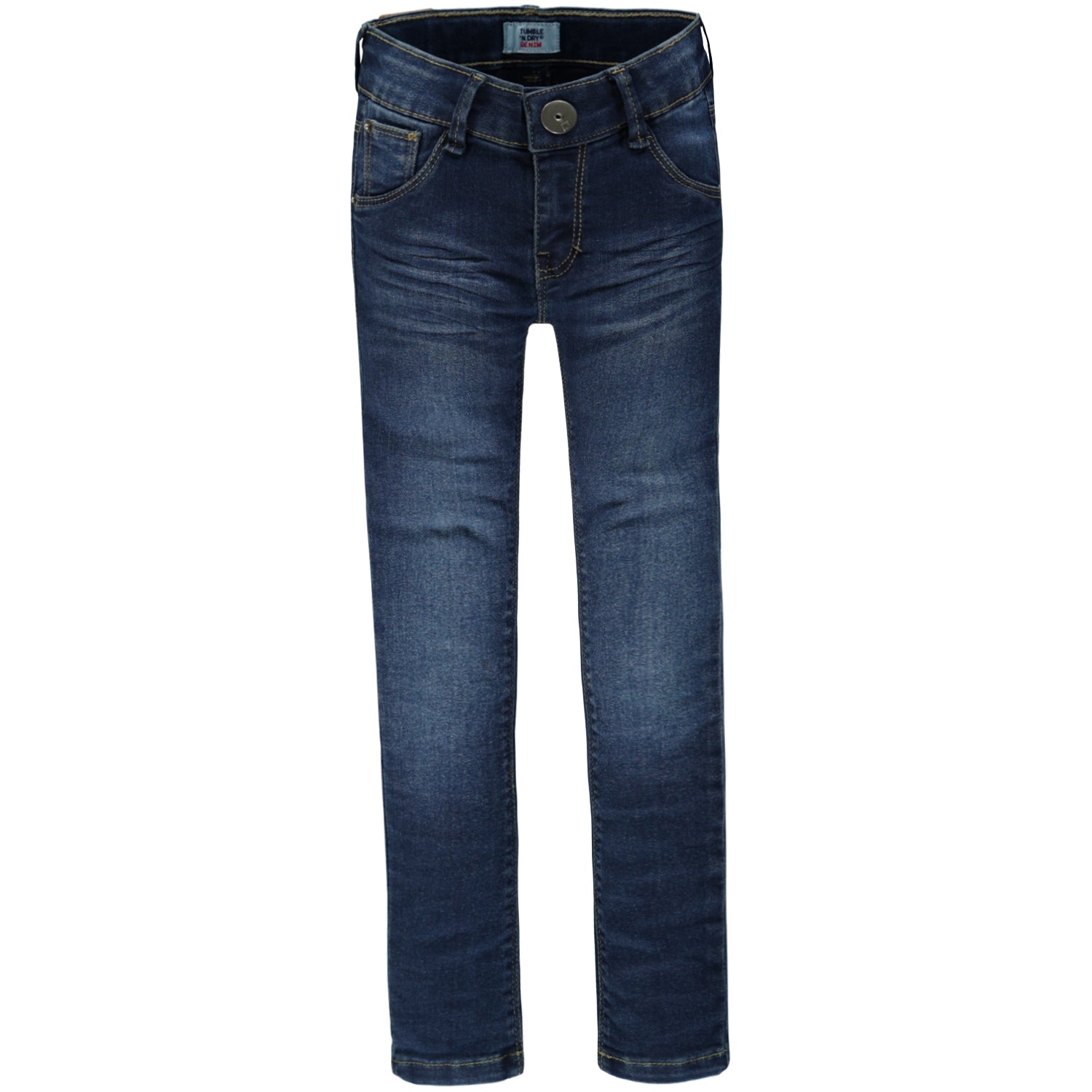Tumble 'N Dry Elize Jeans
