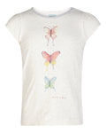 Mini A Ture Alesa Antique White