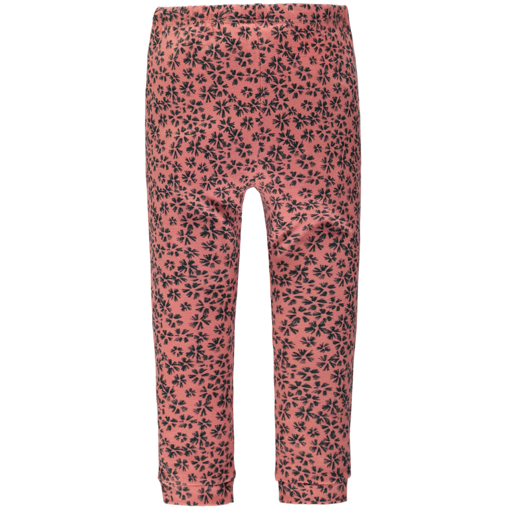 Tumble 'N Dry Gonna Leggings