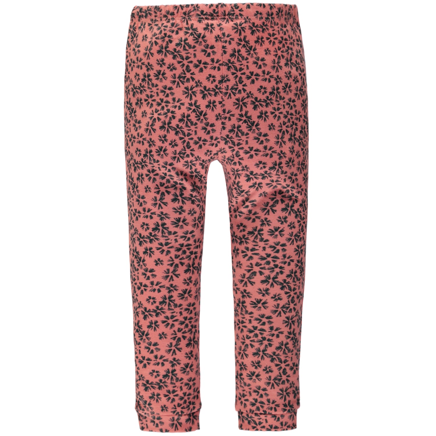 Tumble 'N Dry Gonna Leggings