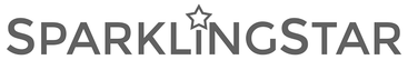 Sparklingstar